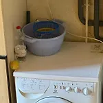 Maison Avec Jardin Et Terrasse, 3 A - Fr-1-338-612 Ferienhaus Sète