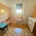 Ferienhaus Maison Avec Jardin Et Terrasse, 3 A - Fr-1-338-612 Sète