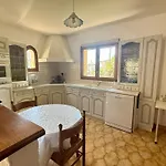Maison Avec Jardin Et Terrasse, 3 A - Fr-1-338-612 Ferienhaus Sète